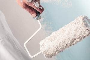 Messie Malerarbeiten Schwerte